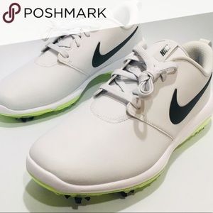 Nike Roshe G tour size -10